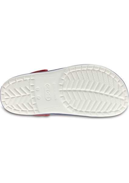 Crocband Terlik 11016-11I