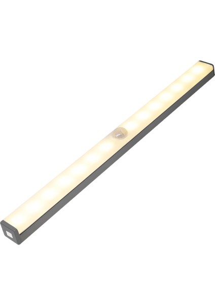 Akıllı LED Gece Lambası