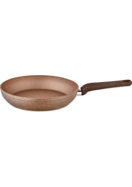 Granit Tava Defne 26 Cm.