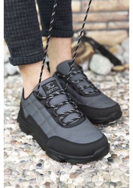 Füme Erkek Sneaker 00121310