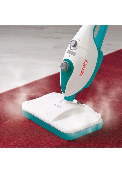 SV205 Paspas Için 2'li Mikrofiber Bez Seti