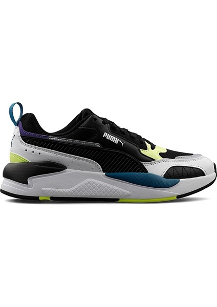 X-Ray 2 Square Trainers Günlük Spor Ayakkabı