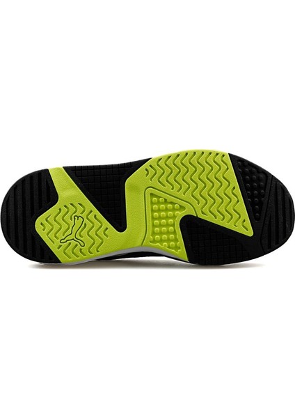 X-Ray 2 Square Trainers Günlük Spor Ayakkabı