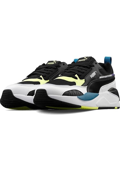 X-Ray 2 Square Trainers Günlük Spor Ayakkabı