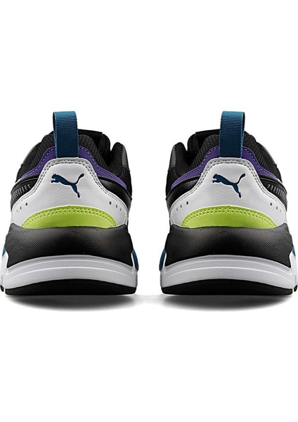 X-Ray 2 Square Trainers Günlük Spor Ayakkabı
