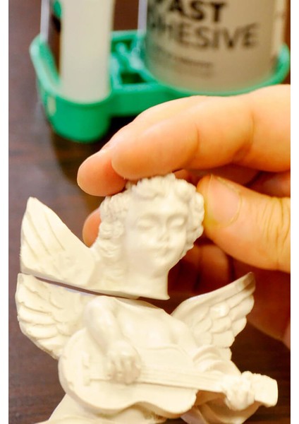 705 Mdf Kit Hızlı Yapıştırıcı fiyatları