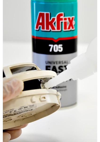 705 Mdf Kit Hızlı Yapıştırıcı modelleri