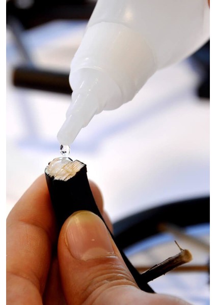 705 Mdf Kit Hızlı Yapıştırıcı fırsatları