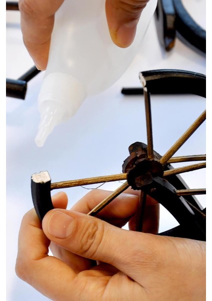 705 Mdf Kit Hızlı Yapıştırıcı indirimleri