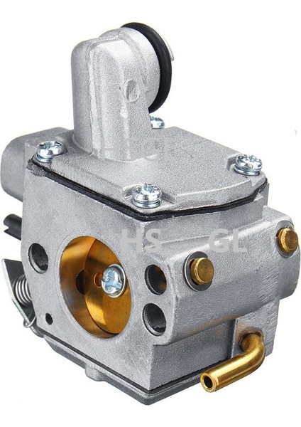 Stıhl Motorlu Testere MS341 / 361 Karburatör fiyatları