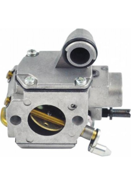 Stıhl Motorlu Testere MS341 / 361 Karburatör fırsatları