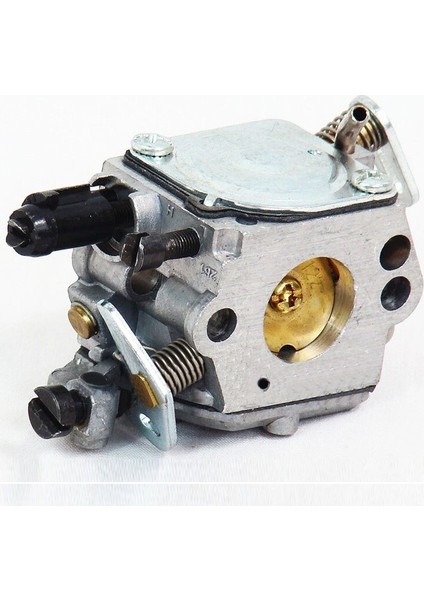 Stıhl Motorlu Testere MS210 / 230 / 250 Karburatör