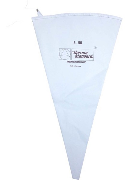 Krema Torbası 5-50