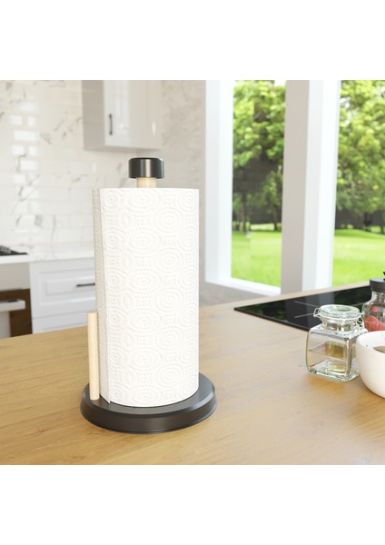 Havluluk - Tezgah Üstü Seo 8103