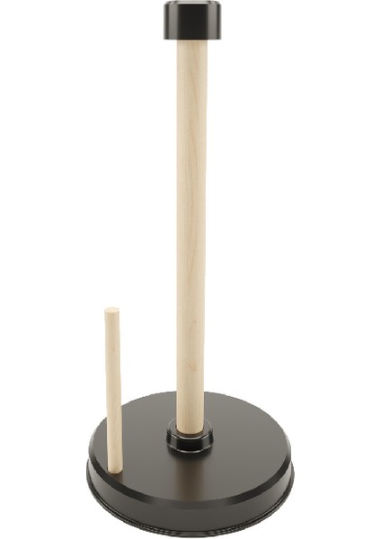 Havluluk - Tezgah Üstü Seo 8103 fiyatları
