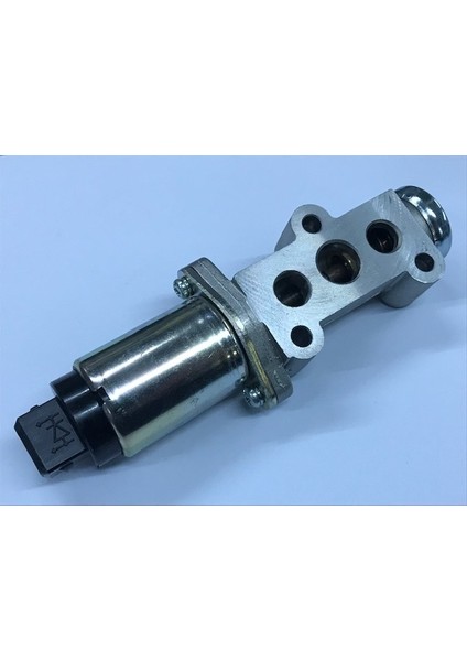 Ford Escort By Pass Rolanti Ayarlayıcı 1991-2001 928F9F715AE