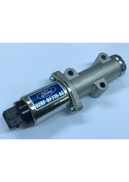 Ford Escort By Pass Rolanti Ayarlayıcı 1991-2001 928F9F715AE fiyatları