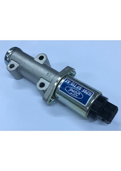 Ford Escort By Pass Rolanti Ayarlayıcı 1991-2001 928F9F715AE modelleri