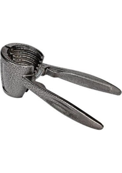 Ceviz ve Fındık Kıracağı Kardelen Metal