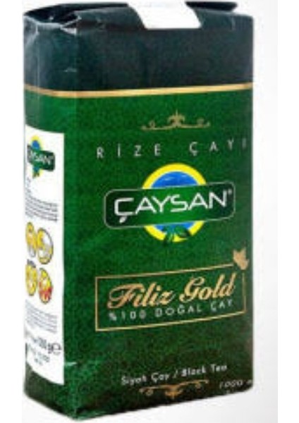 Gold 1 Lik (10) kg