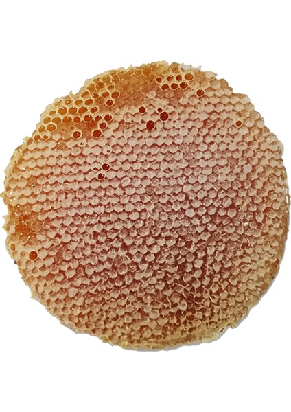 Balı 1kg