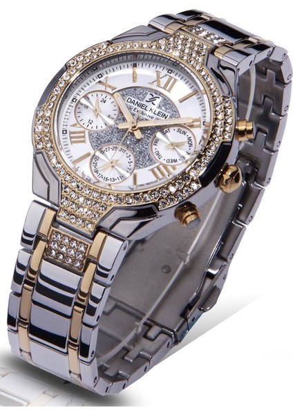 DKEXC91195-5 Kadın Kol Saati fiyatları