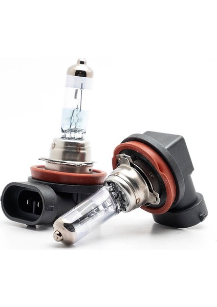 H11 24V Xtreme Vısıon +%150