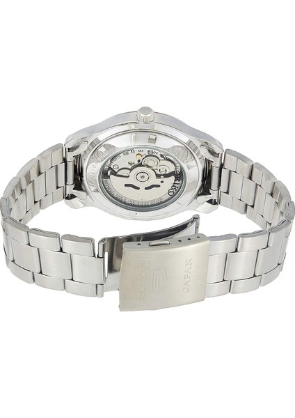 SNKP17J1 Erkek Kol Saati fiyatları