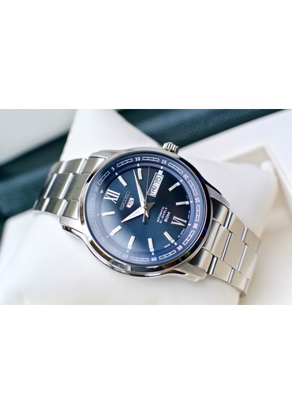 SNKP17J1 Erkek Kol Saati modelleri