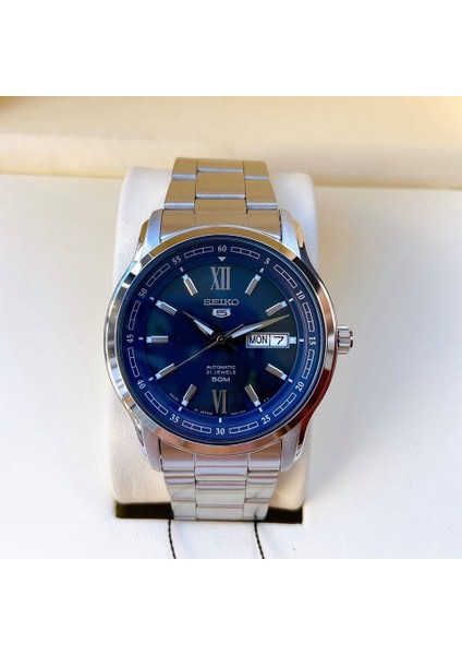 SNKP17J1 Erkek Kol Saati fırsatları