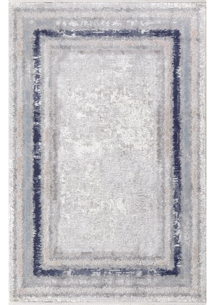 Halı Eternity Koleksiyonu 31972-030