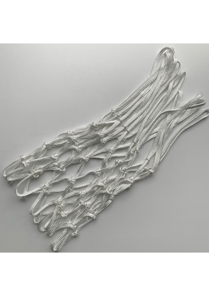 Basketbol Filesi Ağı - Profesyonel