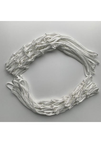 Basketbol Filesi Ağı - Profesyonel fiyatları