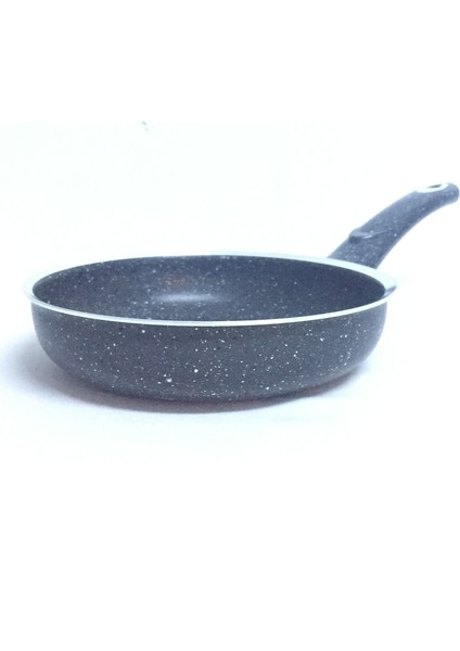 20 cm Granit Tava