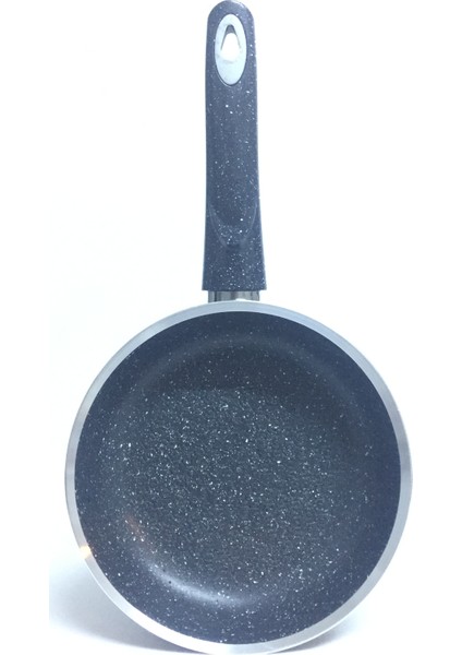 20 cm Granit Tava