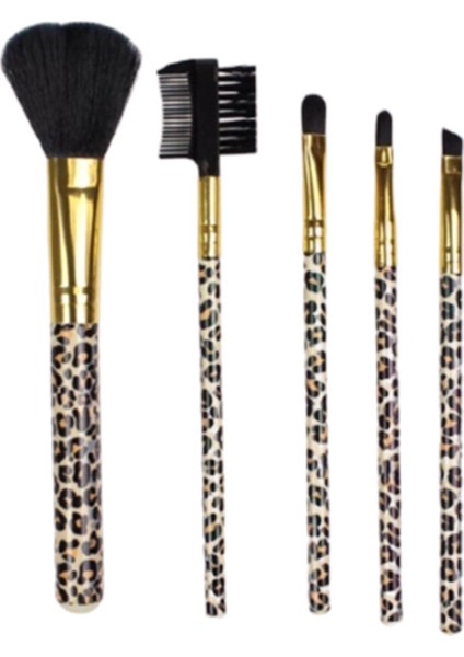Brush Set - 05