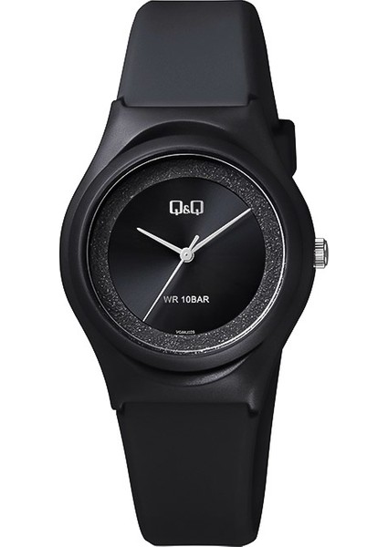 VQ86J029Y Kadın Kol Saati