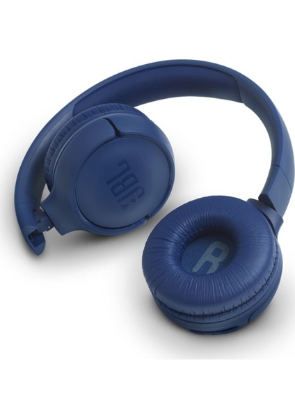 Tune 500 Bt Wireless Bluetooth Kulaklık