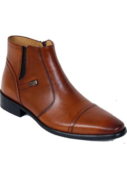 Taba Erkek Bot 020.3565-875