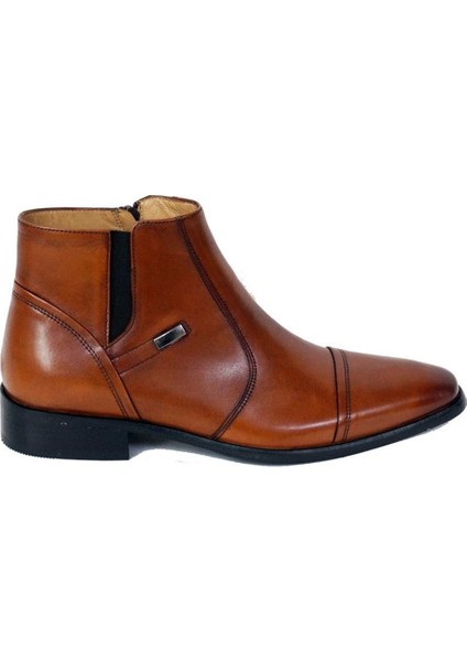 Taba Erkek Bot 020.3565-875
