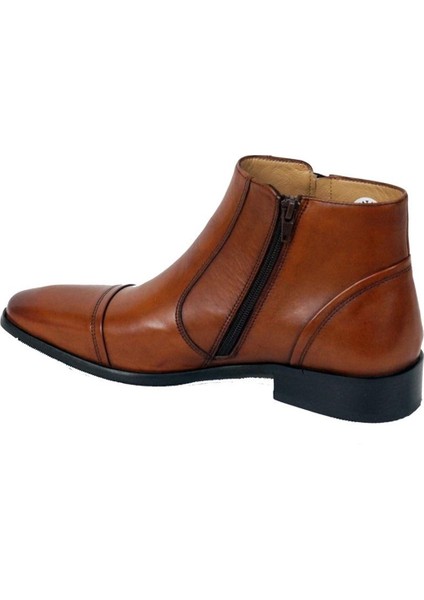 Taba Erkek Bot 020.3565-875