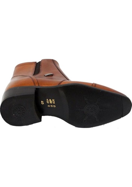 Taba Erkek Bot 020.3565-875