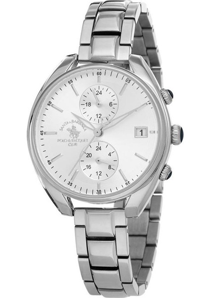 SB.1.10026.1 Kadın Kol Saati