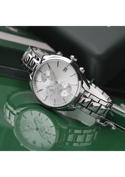 SB.1.10026.1 Kadın Kol Saati modelleri