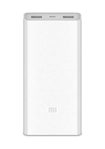 20000 Mah Powerbank