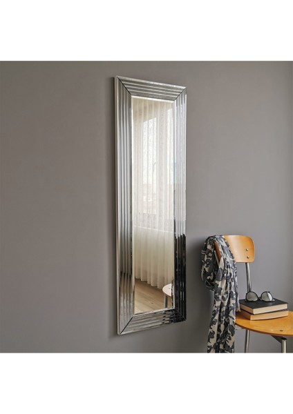 - Füme Dekoratif Ayna A3002-Y 120X40 indirimleri