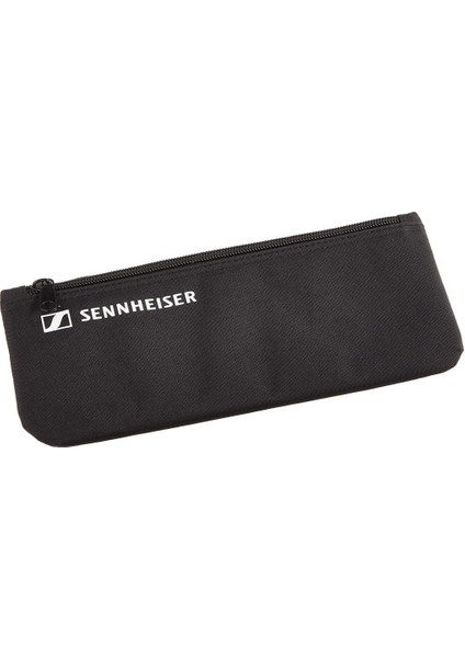 E965 Büyük Diyaframlı Kondenser El Mikrofonu fırsatları