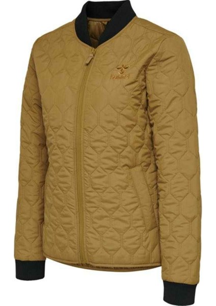 Sadie Kadın Mont 207280-8409