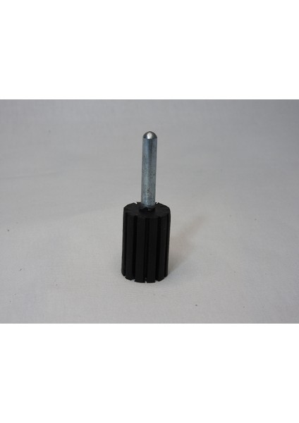 Spirobant Zımpara Aparatı 15X30
