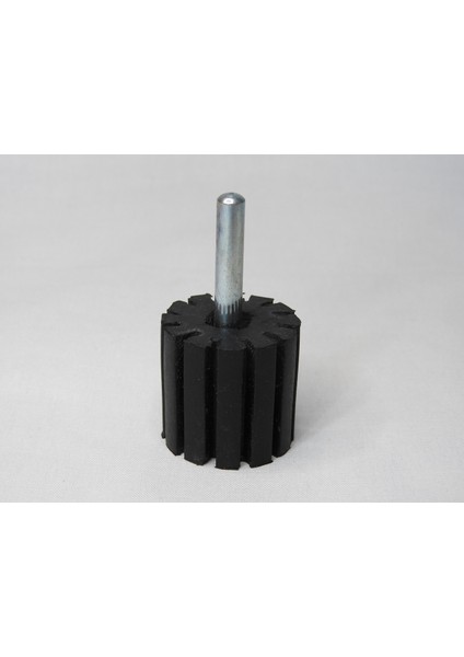 Spirobant Zımpara Aparatı 30X30
